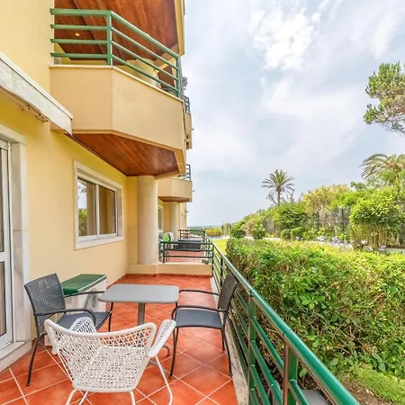 Apartmán Guestready - A Marvellous Retreat *