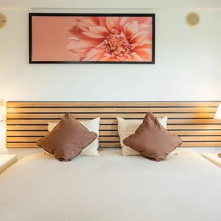 Guestready - A Marvellous Retreat *