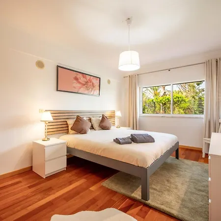 Guestready - A Marvellous Retreat *