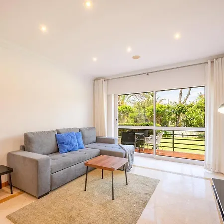 Guestready - A Marvellous Retreat Cascais