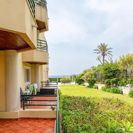 Guestready - A Marvellous Retreat