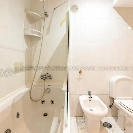 Guestready - A Marvellous Retreat Apartmán *