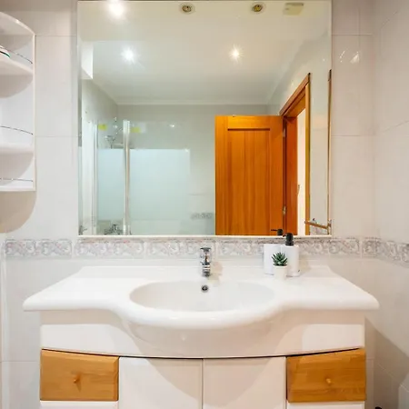 Guestready - A Marvellous Retreat Cascais