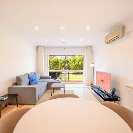 Guestready - A Marvellous Retreat