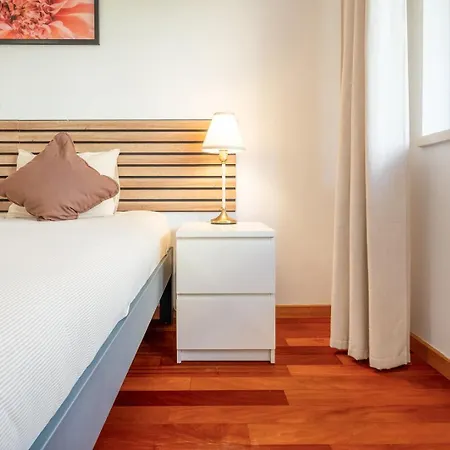 Guestready - A Marvellous Retreat