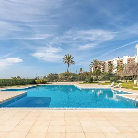 Guestready - A Marvellous Retreat * Cascais