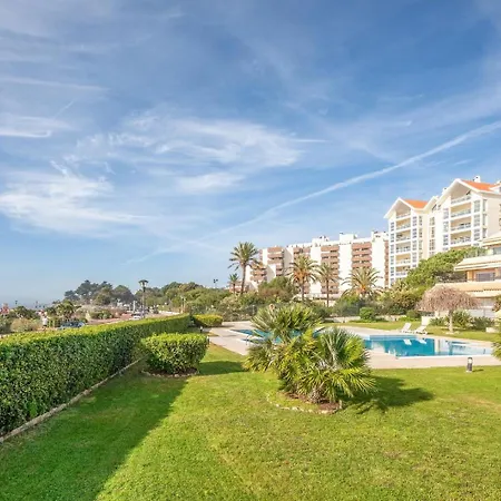 Guestready - A Marvellous Retreat Apartmán *