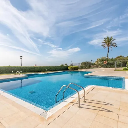 Guestready - A Marvellous Retreat Apartmán *