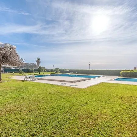 Guestready - A Marvellous Retreat *