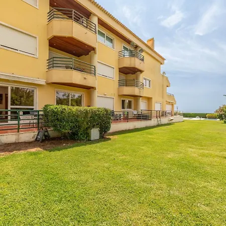 Guestready - A Marvellous Retreat *