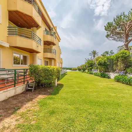 Apartmán Guestready - A Marvellous Retreat