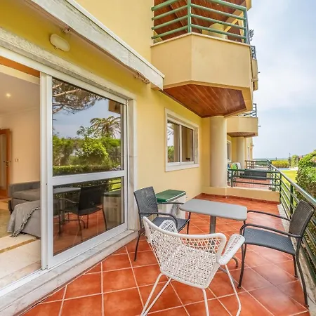 Guestready - A Marvellous Retreat Apartmán