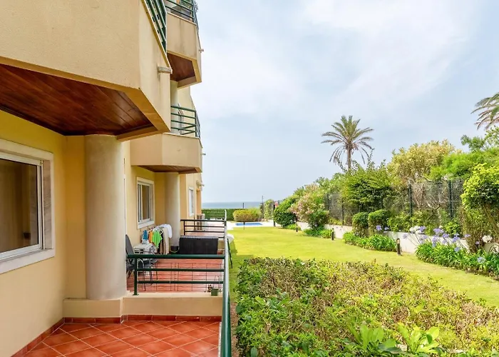 Guestready - A Marvellous Retreat