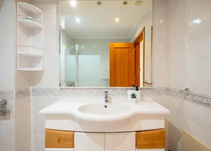 Guestready - A Marvellous Retreat Cascais