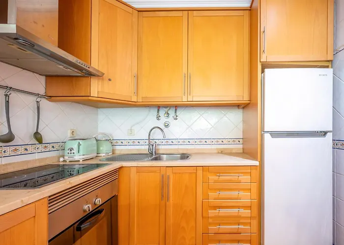 Guestready - A Marvellous Retreat Apartman *