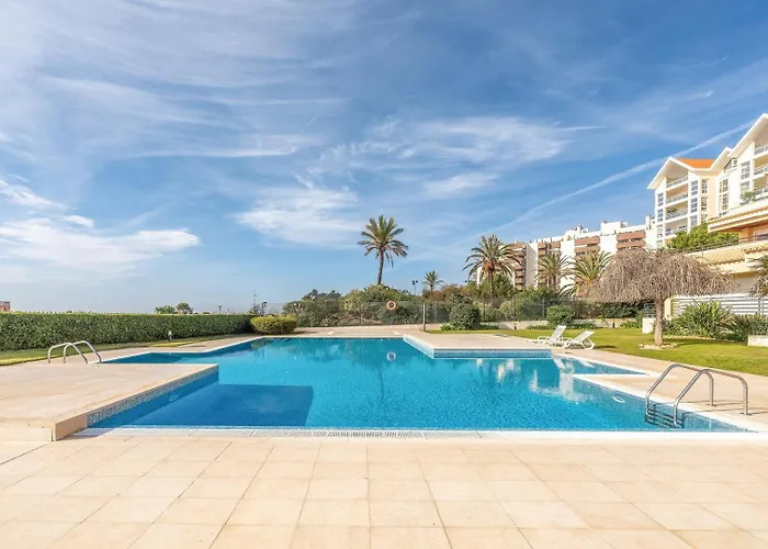 Guestready - A Marvellous Retreat * Cascais