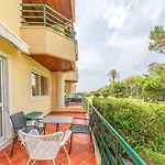 Apartment Guestready - A Marvellous Retreat *