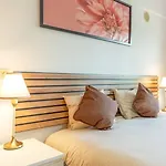 Guestready - A Marvellous Retreat *