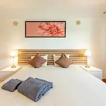 Apartment Guestready - A Marvellous Retreat Cascais