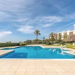 Guestready - A Marvellous Retreat * Cascais
