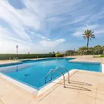 Guestready - A Marvellous Retreat Apartment *