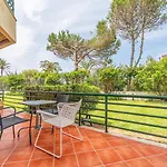 Guestready - A Marvellous Retreat Apartment Cascais