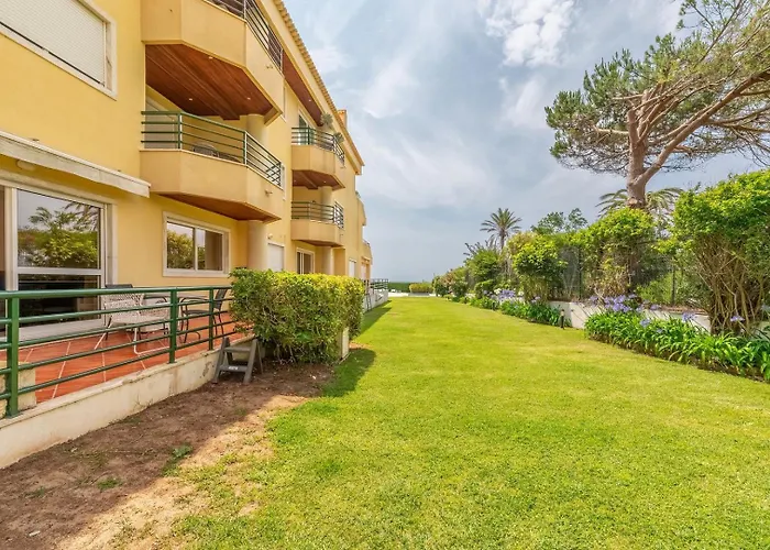 Appartement Guestready - A Marvellous Retreat
