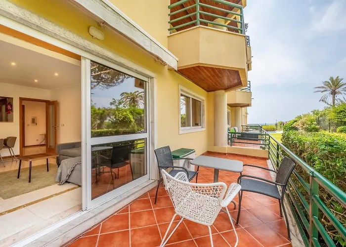 Guestready - A Marvellous Retreat Appartement