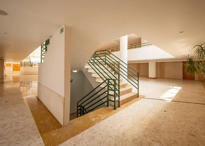 Appartement Guestready - A Marvellous Retreat *